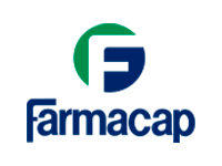 Farmacap
