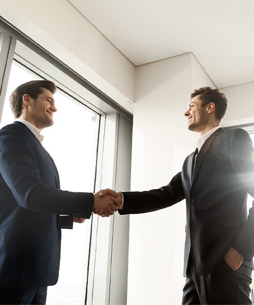 Perguntas Frequentes